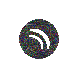 waveform preloader image