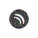 waveform preloader image