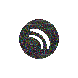 waveform preloader image