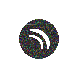 waveform preloader image