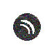waveform preloader image