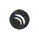 waveform preloader image