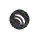 waveform preloader image