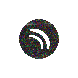waveform preloader image
