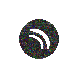 waveform preloader image