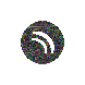 waveform preloader image
