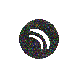 waveform preloader image
