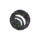 waveform preloader image