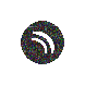 waveform preloader image
