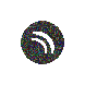 waveform preloader image