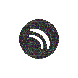 waveform preloader image
