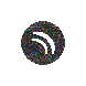 waveform preloader image
