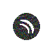 waveform preloader image