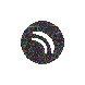 waveform preloader image