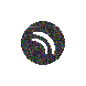 waveform preloader image