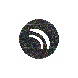 waveform preloader image