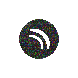 waveform preloader image