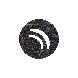 waveform preloader image
