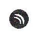 waveform preloader image