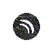 waveform preloader image
