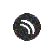 waveform preloader image