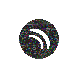 waveform preloader image