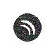 waveform preloader image
