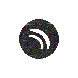 waveform preloader image