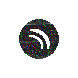 waveform preloader image