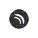 waveform preloader image