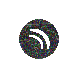 waveform preloader image
