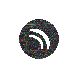 waveform preloader image