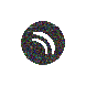 waveform preloader image