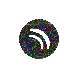waveform preloader image