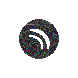 waveform preloader image