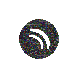 waveform preloader image