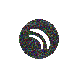 waveform preloader image