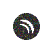 waveform preloader image