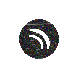 waveform preloader image
