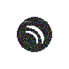 waveform preloader image