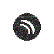 waveform preloader image