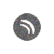waveform preloader image