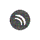 waveform preloader image