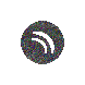 waveform preloader image