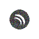 waveform preloader image