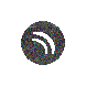 waveform preloader image