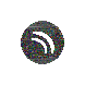 waveform preloader image
