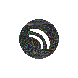 waveform preloader image