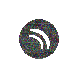 waveform preloader image