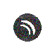 waveform preloader image